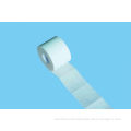 Non-woven Fixing Tapes, Medical Hypoallergenic Adhesive Elastic Stretch Tape For Single Use Only, 20cm X 10m